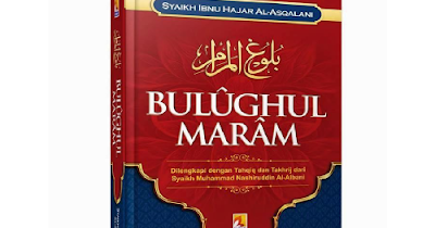 download kitab umdatul ahkam dan terjemahan