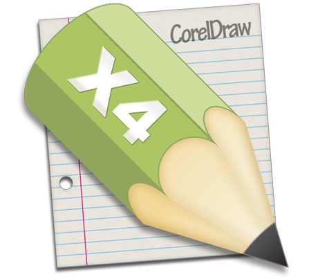 Corel Draw X4 Full Version Filehippo
